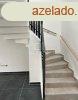 Elad laks Balatonfzf, 	8175 Balatonfzf, Balaton Krt