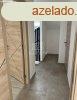 Elad laks Balatonfzf, 	8175 Balatonfzf, Balaton Krt