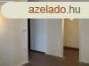 Feljtott laks a kzponti rszen elad - Mosonmagyarvr