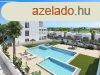 Elad 69 nm-es j pts Tglalaks Los Alcazares