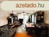 Elad 63 nm-es Feljtand Panellaks Pcs Kertvros 