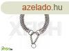 Trixie fojt fm 3 soros kombinlt 55cm/2,5mm