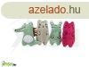 Trixie jtk llatok, plss, macskamentval, 11cm