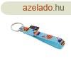 Lupine kulcstart (Baby Whale 1,25 cm szles)