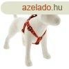 Lupine Step-in hm (Lucky Dragon 2,5 cm szles 49-68 cm)