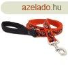 LUPINE prz (Lucky Dragon 2,5 cm szles 183 cm)