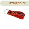 Lupine kulcstart (Lucky Dragon 2,5 cm szles)