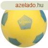 Soft 200 hablabda vltozat 6820