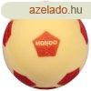 Soft 140 habszivacs labda vltozat 12638