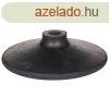 Agility bot csomagols alap 1 db