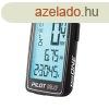 Pilot 16.0 ATS vezetk nlkli szmtgp 41563-as vltozat