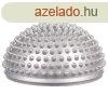 Durian masszzsprna egyenslyozshoz szrke csomagols 1 db