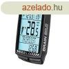Brain 20.0 ATS vezetk nlkli szmtgp csomagols 1 db