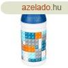 Cubes egszsges palack trfogata 500 ml