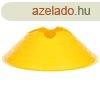 Jumbo jellkorongok srga csomagolsban 1 db