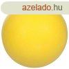 Silent 18 habgoly csomagols 1 db