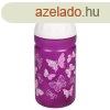 Pillangk egszsges palack trfogata 500 ml