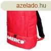 Soccer League sport htizsk piros csomagols 1 db