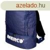 Soccer League sport htizsk, sttkk csomagols, 1 db