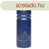 Mountain Line egszsges kulacs rtartalma 700 ml