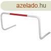 Gyors visszatrts atltikai PVC akadly, magassg/szless