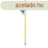 Sarokzszl zsanros, sajt tervezs vltozat 27235