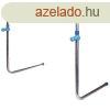 nvisszatr Midi atltikai akadly, llthat vltozat 3293