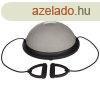Wave Speed 46 egyenslyoz labda, szrke csomagols, 1 db
