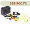 Advanced Kit agility edzkszlet csomagolsa 1 kszlet