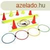 Skillfiter agility akadlyszett csomagols 1 szett