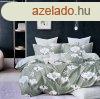 7 rszes gynemhuzat garnitra, gynem garnitra szett, z