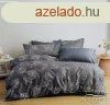 7 rszes gynemhuzat garnitra, gynem garnitra szett, sz