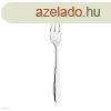 Villa desszertes Aisha 14cm 6db