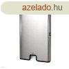 Kztrl adagol Tork Xpress Multifold 