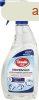 Univerzlis fellet ferttlent szer, 500 ml, BRADOCLUB