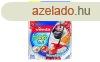 Gyorsfelmos utntlt fej, VILEDA "Easy Wring TURBO 2 