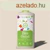 blt, bio, 1 l, CLEANECO, aloe