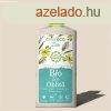 blt, bio, 1 l, CLEANECO "Zero"
