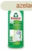 Ablaktisztt, spiritusszal, 750 ml, FROSCH
