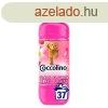 blt, 0,925 l, COCCOLINO "Tiare Flower"