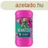 blt, 1,275 l, COCCOLINO "Snapdragon&Patchouli&qu