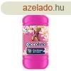 blt, 1,275 l, COCCOLINO "Tiare Flower & Red Frui