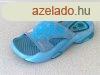 Rider 36062-02079 papucs