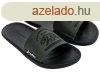 Rider Speed Slide frfi papucs, 11766-23238