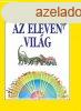 BRIAN WILLIAMS: AZ ? ELEVEN VILG 