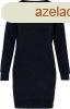Ni organikus dressz, Kariban KA493, Navy-L