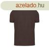 B&C modern, klasszikus stlus, elzsugortott gallros 