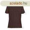 B&C modern, klasszikus stlus, elzsugortott gallros 