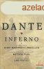 Dante Alighieri - Inferno