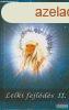 White Eagle - Lelki fejlds II.